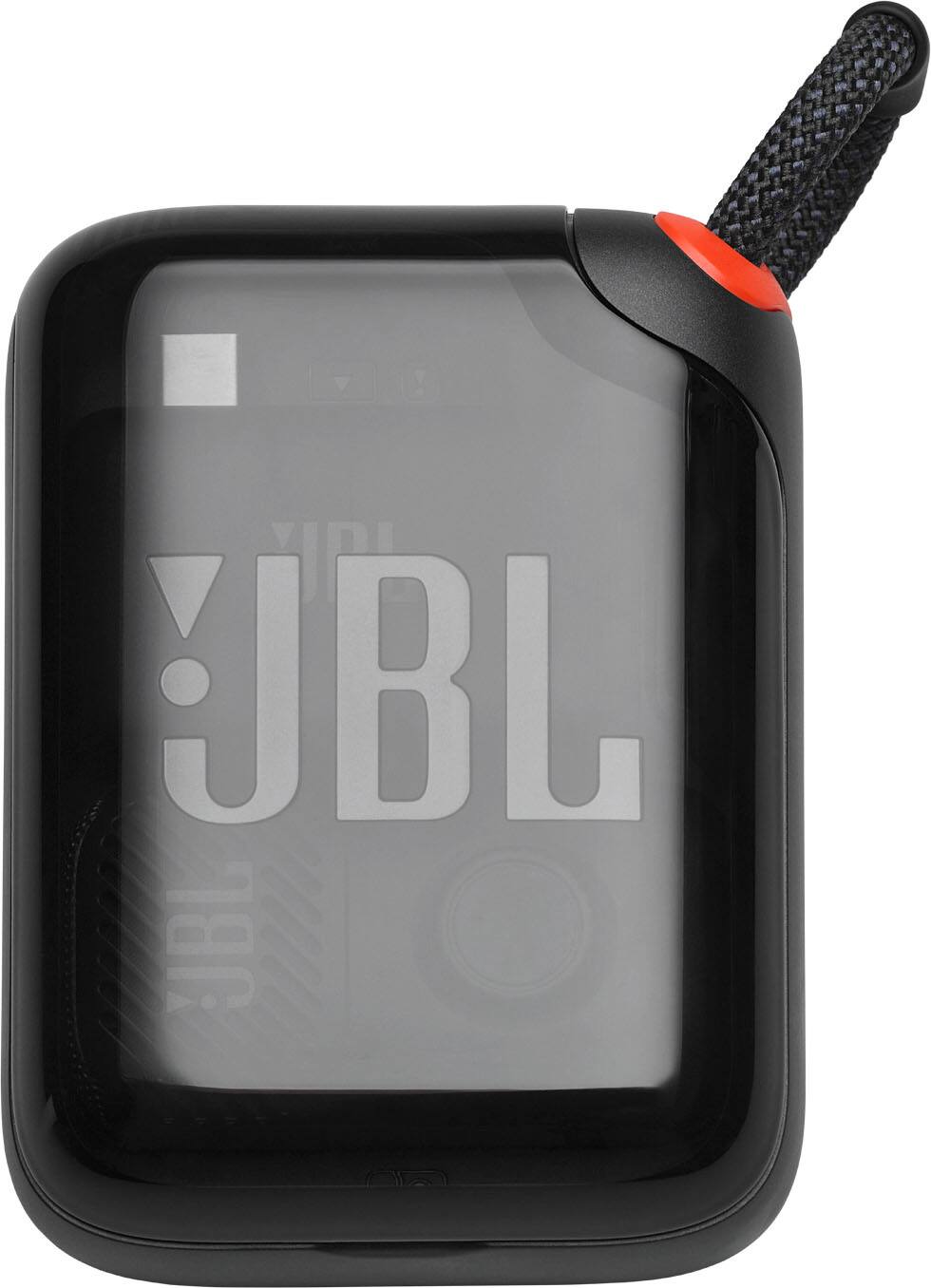 UBL UBL

JBL
