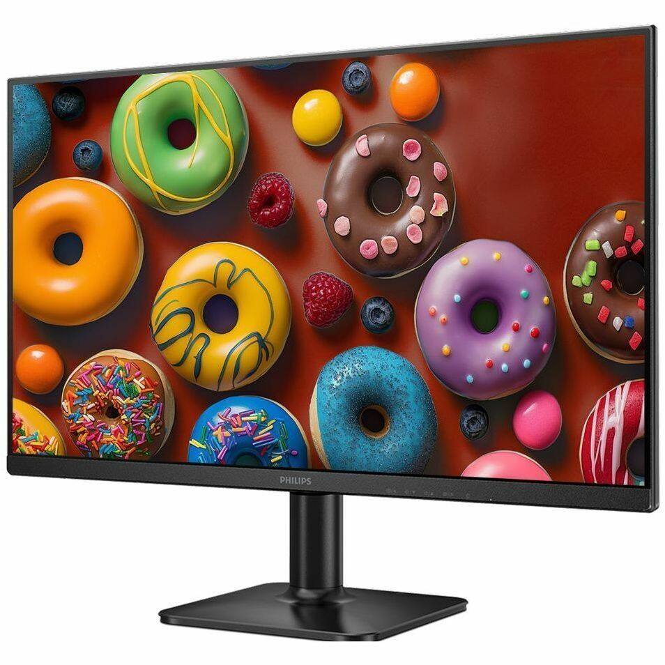 Philips 24E2N2100S 24