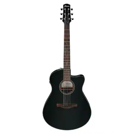 Ibanez Komz