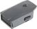 Alt View 11. DJI - Lithium-Polymer Battery for Mavic Pro - Gray.