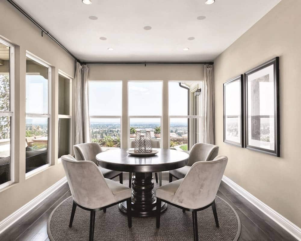 Sonance BPS6 Visual Performance 61/2" InCeiling Passive Bandpass