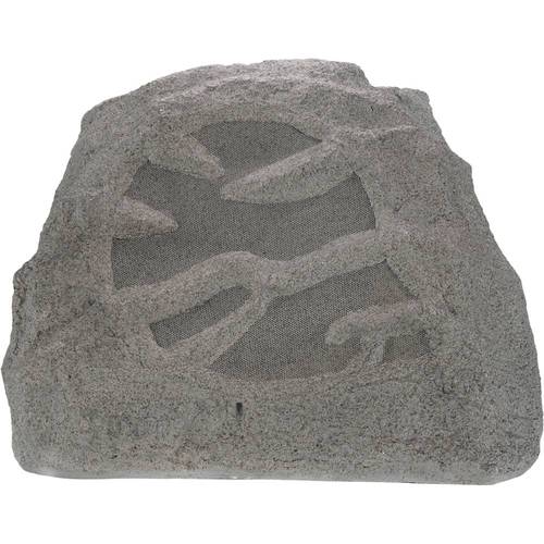 Sonance - Rock 10 Passive Woofer (Each) - Granite was $584.98 now $438.98 (25.0% off)