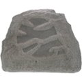 Front Zoom. Sonance - RK10W - Rocks 10" Passive Outdoor Woofer (Each) - Granite.