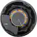 Alt View 12. Sonance - VP80R - Visual Performance 8" 2-Way In-Ceiling Speakers (Pair) - Paintable White.