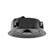 Alt View 13. Sonance - VP80R - Visual Performance 8" 2-Way In-Ceiling Speakers (Pair) - Paintable White.
