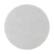 Alt View 14. Sonance - VP80R - Visual Performance 8" 2-Way In-Ceiling Speakers (Pair) - Paintable White.