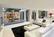 Alt View 16. Sonance - VP80R - Visual Performance 8" 2-Way In-Ceiling Speakers (Pair) - Paintable White.