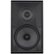 Angle Zoom. Sonance - VP86 RECTANGLE - Visual Performance 8" 3-Way In-Wall Rectangle Speakers (Pair) - Paintable White.