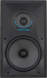 Best on wall 2024 speakers