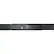 Back. Sonance - SB46M - 3.0-Channel Soundbar Adjustable Width for 50" to 65" Display (Each) - Black.