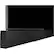 Alt View 13. Sonance - SB46M - 3.0-Channel Soundbar Adjustable Width for 50" to 65" Display (Each) - Black.