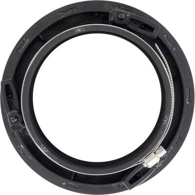 Sonance VPBPC4R Visual Performance Bandpass Connector for