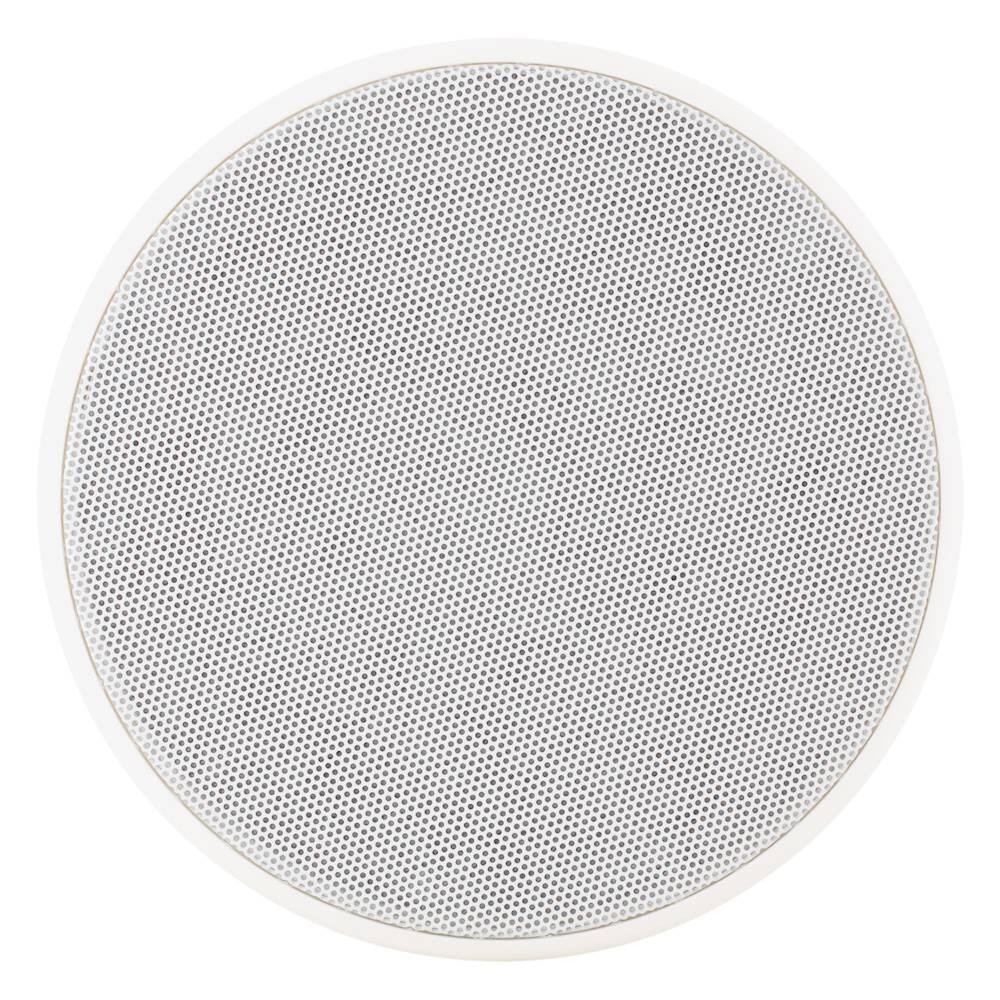 Alt View 14. Sonance - VPBPC4R - Visual Performance Bandpass Connector for BPS8 Subwoofer (Each) - Black.