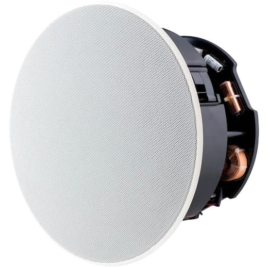 Good quality ceiling speakers 2025