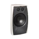 Sonance hotsell mariner 62