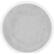 Alt View 13. Sonance - VP38R SINGLE SPEAKER - Visual Performance 3-1/2" 2-Way In-Ceiling Speaker (Each) - Paintable White.