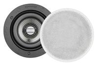 Sonance vp38r deals