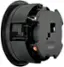 Alt View 11. Sonance - VP62R - Visual Performance 6-1/2" 2-Way In-Ceiling Speaker (Pair) - Paintable White.