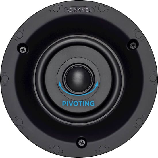 Best buy 4 inch best sale speakers