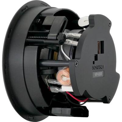 Sonance VP48R Visual Performance 4 1/2 Sonance VP48R Visual Performance 4 1/2