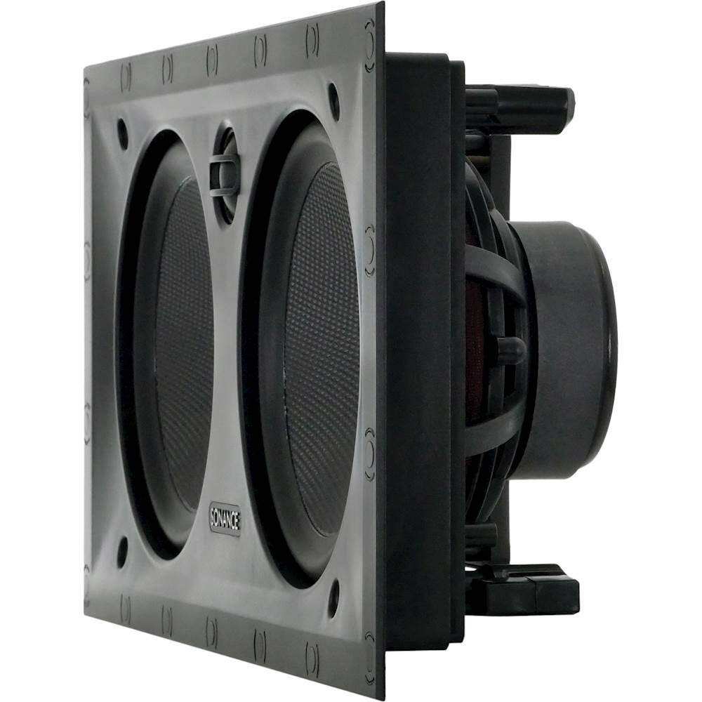Sonance Visual Performance 61/2" 2Way InWall Speaker (Each