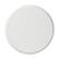 Front. Sonance - 20W 1-way In-Ceiling Loudspeakers (Pair) - White.