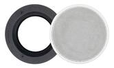 Sonance - VPBPC3R - Visual Performance 3" Bandpass Connector with Subwoofer Grille (Each) - Paintable White