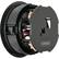 Alt View 11. Sonance - VP86R SINGLE SPEAKER - Visual Performance 8" 3-Way In-Ceiling Speaker (Each) - Paintable White.
