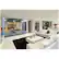 Alt View 14. Sonance - VP86R SINGLE SPEAKER - Visual Performance 8" 3-Way In-Ceiling Speaker (Each) - Paintable White.