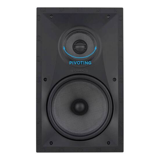 Best buy online wall speakers