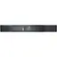 Back. Sonance - SB46L - 3.0-Channel Soundbar Adjustable Width for 70" to 80" Display (Each) - Black.