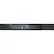 Back. Sonance - SB46L - 3.0-Channel Soundbar Adjustable Width for 70" to 80" Display (Each) - Black.