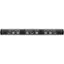 Alt View 11. Sonance - SB46L - 3.0-Channel Soundbar Adjustable Width for 70" to 80" Display (Each) - Black.