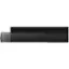 Alt View 12. Sonance - SB46L - 3.0-Channel Soundbar Adjustable Width for 70" to 80" Display (Each) - Black.
