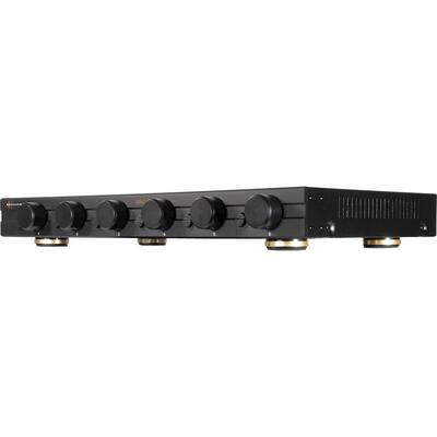 Selettore Di Pulsante Simbolo Del Filtro Dell'ombra Di Controllo Del Mixer Del Volume Miscelatore 298515733 Selettore Di Pulsante Simbolo Del Filtro Dell'ombra Di Controllo Del Mixer Del Volume Miscelatore 298515733
