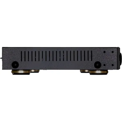 How Do You Use A Speaker Selector Switch at Linda Green blog How Do You Use A Speaker Selector Switch at Linda Green blog