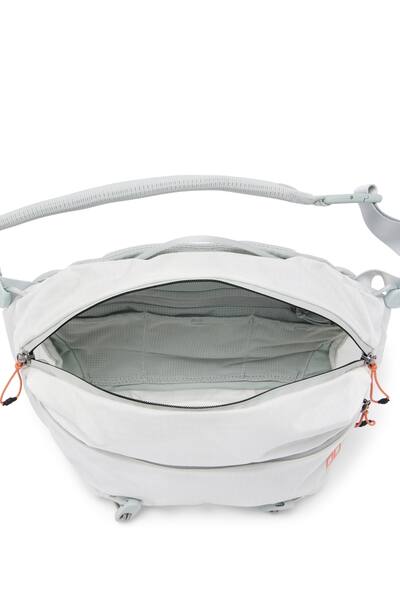 Peak Design Outdoor Sling 7L Cloud BAS-7-CD-1 - Best Buy