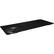Alt View 19. MSI - AGILITY Gaming Mouse Pad - Black.