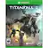 Front. Electronic Arts - Titanfall 2 - PRE-OWNED.