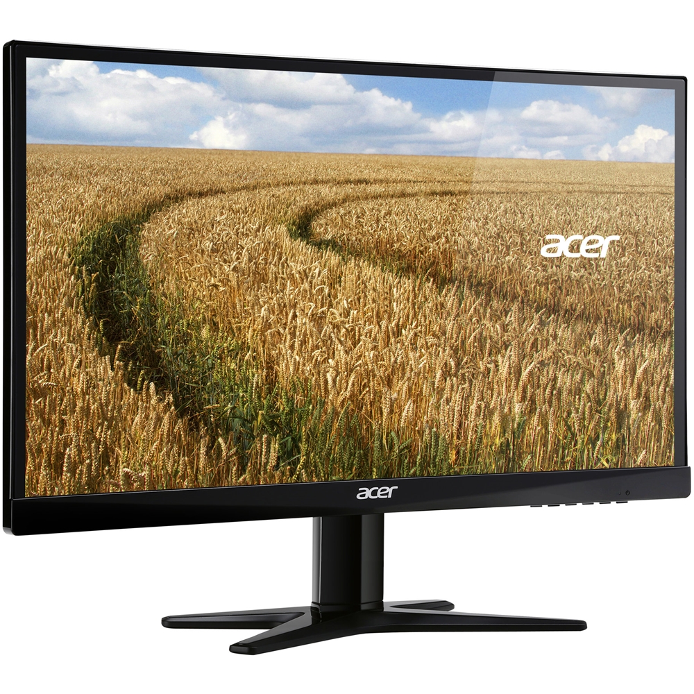 Best Buy: Acer G247HYL 23.8