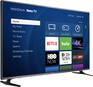 Insignia 50" Class - LED - 2160p - Smart - 4K UHD TV with HDR Roku TV Black NS-50DR620NA18 Insignia 50" Class - LED - 2160p - Smart - 4K UHD TV with HDR Roku TV Black NS-50DR620NA18
