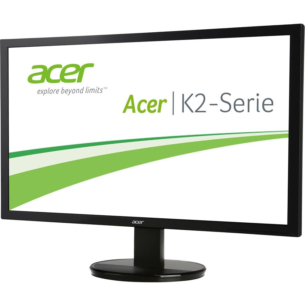 acer k2 k242hql