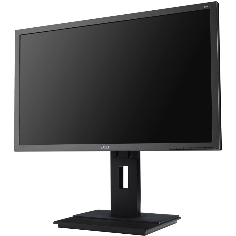 acer b226hql monitor