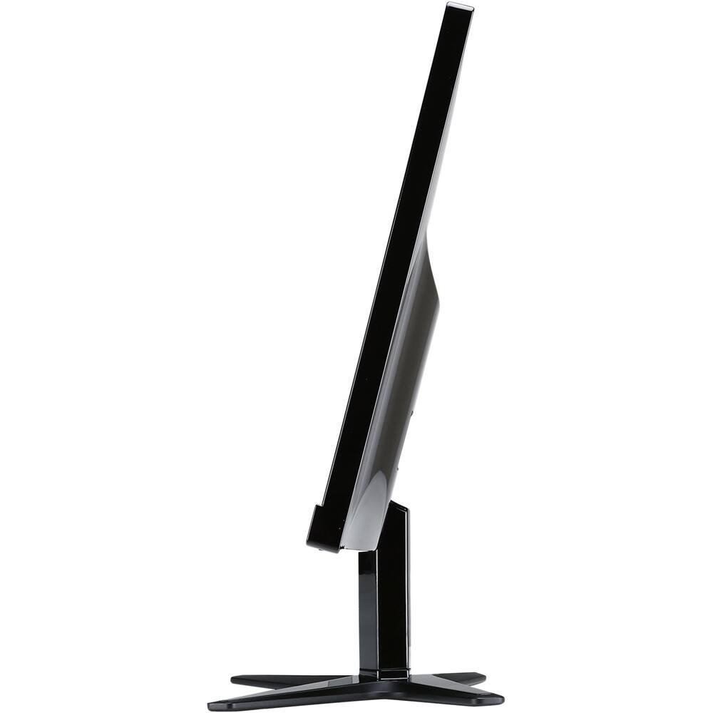 Acer G257HL bmidx 25" IPS LED HD Monitor Black UM.KG7AA.001 - Best Buy