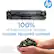 100% of Original HP Toner Cartridges contain recycled content
100% of Original HP Toner Cartridges contain between 1-79% post-consumer or post-industrial recycled content. Percentage for Original HP Toner Cartridges does not include toner bottles.
4AA5-4602ENW. August 2023, Rev. 3.