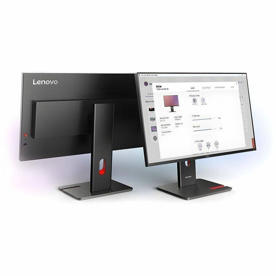 Lenovo Le NW E - EE tn L . ~ acra . - LINE .F a.. - Mcbian . Byren Biomd - - - 5 a s Lenevo