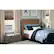 Alt View 23. Frigidaire - 250 Sq. Ft. 6,000 BTU Window-Mounted Air Conditioner - White.