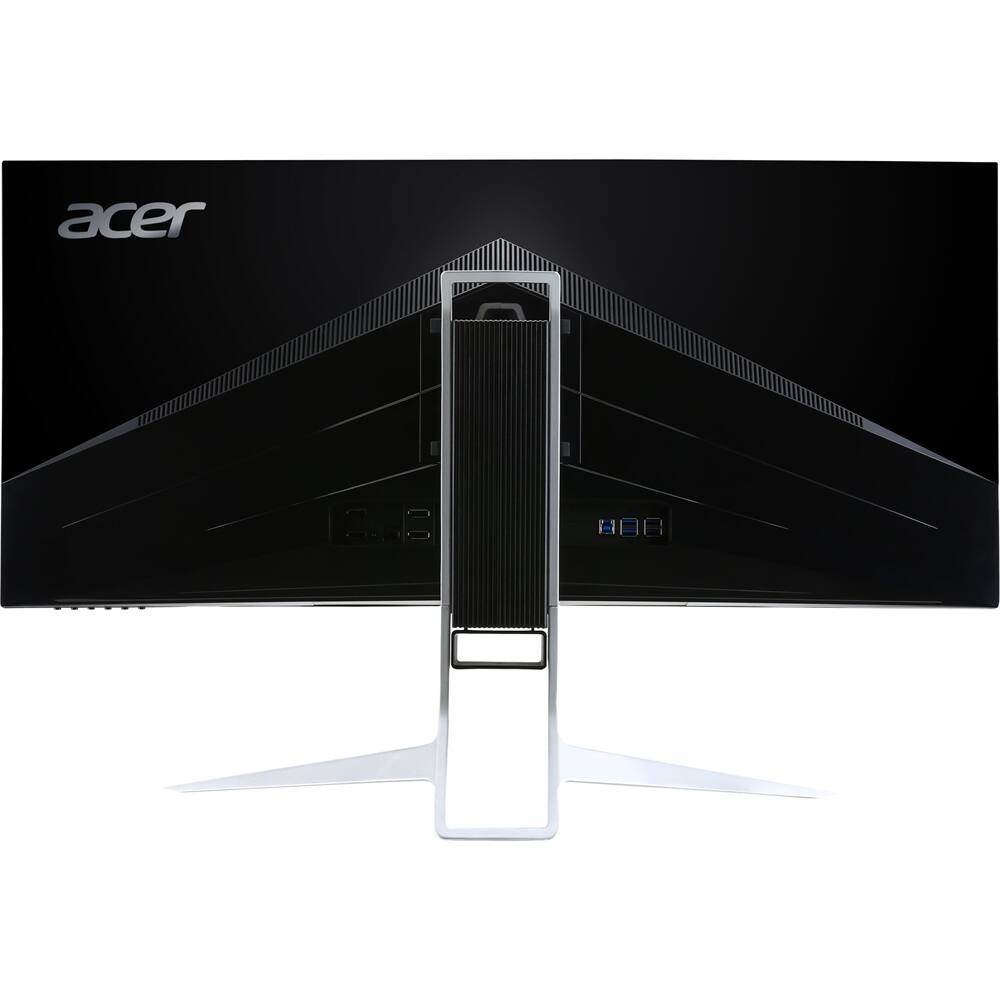 acer predator x34 best buy