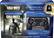 Front. Sony - Dualshock 4 Wireless Controller and Call of Duty: Infinite Warfare Bundle for PlayStation 4 - Black.