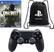 Alt View 11. Sony - Dualshock 4 Wireless Controller and Call of Duty: Infinite Warfare Bundle for PlayStation 4 - Black.